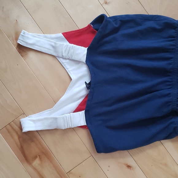 Tommy Hilfiger Romper - Picture 3 of 5